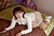 YURA|#98