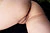 MASAMI 2|#51