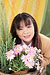 MASAMI 2|#53