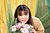 MASAMI 2|#54