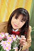 MASAMI 2|#55