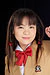 MASAMI 2|#56
