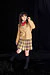 MASAMI 2|#57