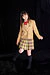 MASAMI 2|#58