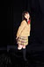 MASAMI 2|#59
