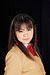 MASAMI 2|#60