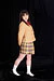 MASAMI 2|#61