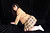 MASAMI 2|#62