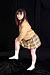 MASAMI 2|#64