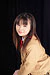 MASAMI 2|#65