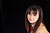 MASAMI 2|#66