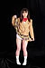 MASAMI 2|#67