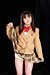 MASAMI 2|#68
