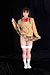 MASAMI 2|#69