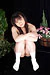 MASAMI 2|#7