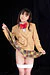 MASAMI 2|#70