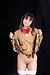 MASAMI 2|#71