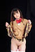 MASAMI 2|#72