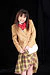 MASAMI 2|#77