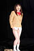 MASAMI 2|#78