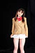 MASAMI 2|#79
