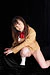 MASAMI 2|#83