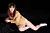 MASAMI 2|#84