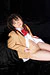 MASAMI 2|#87