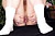 MASAMI 2|#9