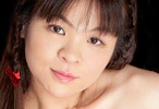 MASAMI 2