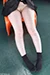 SAYUKO|#19