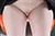 SAYUKO|#22