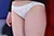 SAYUKO|#36