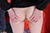 SAYUKO|#41