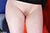 SAYUKO|#45