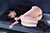 SAYUKO|#49