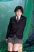 YOSHIMI 1|#1