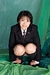 YOSHIMI 1|#26