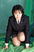 YOSHIMI 1|#27