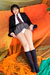 YOSHIMI 1|#66