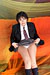 YOSHIMI 1|#67