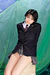 YOSHIMI 1|#8