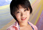YOSHIMI 1