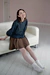 TOKINE 2|#5