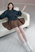 TOKINE 2|#7