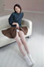 TOKINE 2|#8