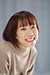 TAKAKO|#1