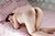 TAKAKO|#139