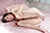 TAKAKO|#146