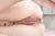 TAKAKO|#148